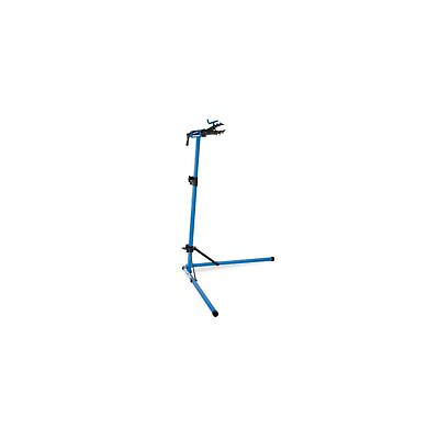 #ad Park Tool PCS 9.3 Home Mechanic Repair Stand One Size Single $213.95