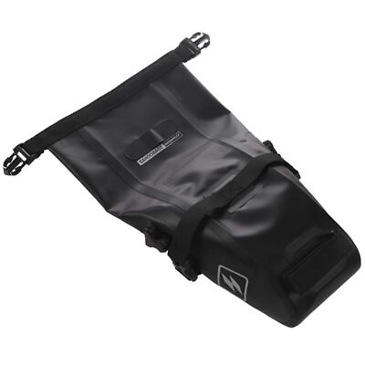 #ad Full Mountain Road Cycling Bike Bag Bicycle Wedge Pack Rear Back Tail3629 AU $16.99