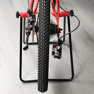 #ad Bicycle Stand High Durability Strong Bearing Capacity Mountain Road Bike $30.89