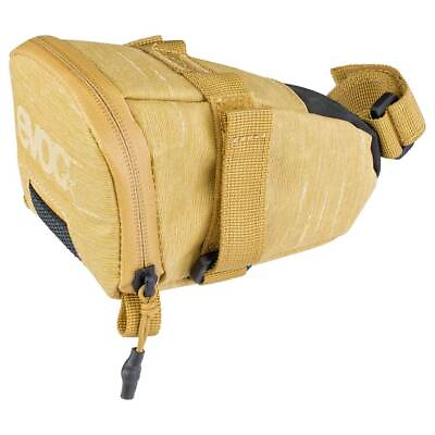 #ad EVOC Seat Bag Tour M Seat Bag 0.7L Loam $28.90