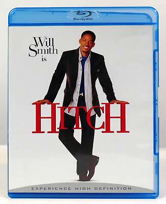 #ad HITCH $59.95
