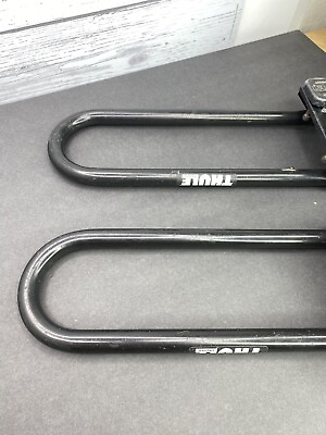 Thule Rack Attachments 515 0105 USED $14.99