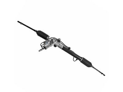 #ad SKP 28TW29Z Steering Rack Fits 2005 2009 Subaru Outback Rack and Pinion Assembly $257.77