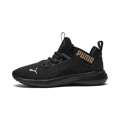 #ad PUMA Men#x27;s Softride Enzo NXT Wide Running Shoes $45.99
