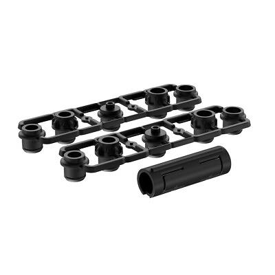 Adapter Pin 9 0 19 32in for Car Bicycle Rack Fastride 2331210721 Thule Bike $74.64