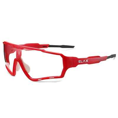 #ad #ad New Cycling Bike Glasses Sports Sunglasses Mtb Bicycle Eyewear Cycling Glasses $10.07