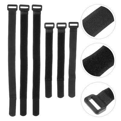#ad Bike Rack Wheel Straps for Quick and Loading $9.99