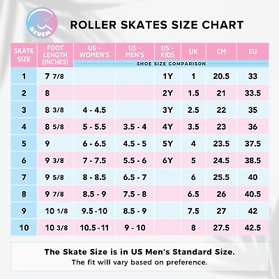 #ad Preowned C7skates Quad Roller Skates $19.99