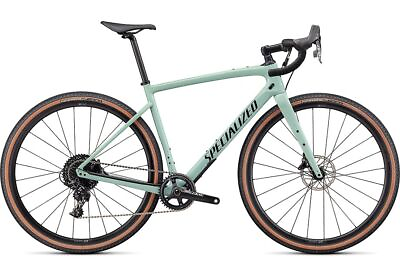#ad #ad Specialized Diverge Sport Carbon $2499.99