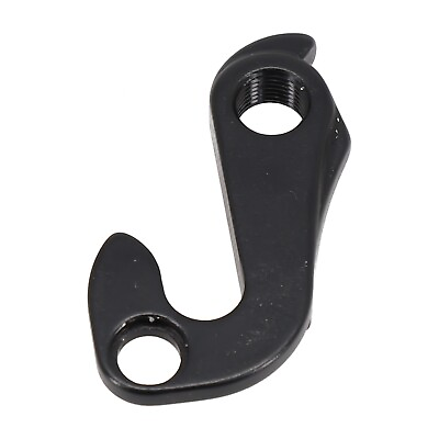 #ad Convenient Installation Bicycle Tail Hook for Trek Mountain Bike 301608 $7.38