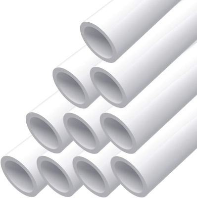 #ad 1 2quot; PVC Pipe DIY PVC Projects for the Home Garden Greenhouse Farm and Works $57.80