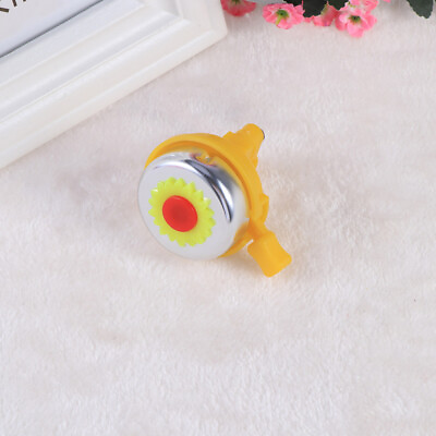 #ad Bike Bell for Kids Girls Ringer Accessories Fashionable $9.42