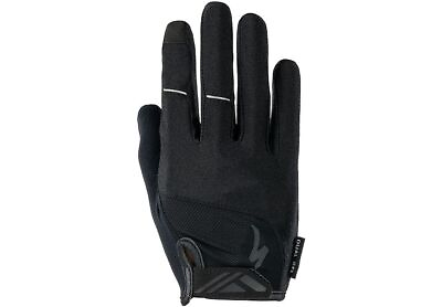 #ad Specialized BG Dual Gel Glove LF $23.99