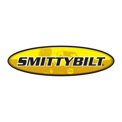#ad Smittybilt Hard Top Accessories Hardware Kit For 518702 518702HDW $59.84