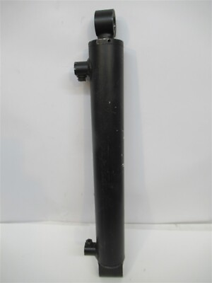 #ad Pioneer HR4719 3 Rack Gear Stroke Hydraulic Cylinder $250.00