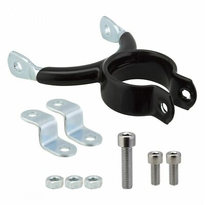 Rear Bicycle Rack Monostay Adapter Mount 1 1 8quot; $16.82