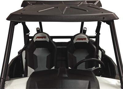 #ad Moose Racing Roof for Polaris RZR 900 1000 $172.95