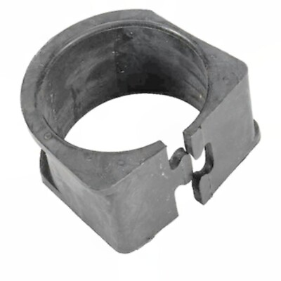 For 2006 2010 Hummer H3 Sport Utility H3 Rack and Pinion Mount Bushing $24.51