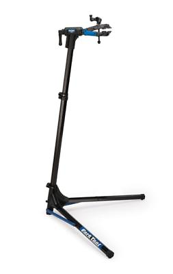 #ad Park Tool PRS 25 Team Issue Folding Bicycle Repair Stand w 100 25D Clamp Black $429.95