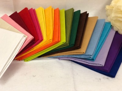 #ad Charmed Quality Felt Fabric 32quot;x32quot; Choose From 19 Colors $8.99