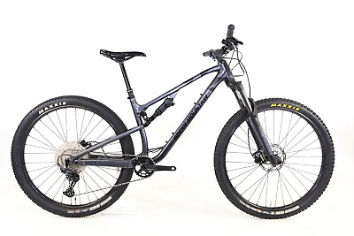 #ad 2023 Rocky Mountain Element Alloy 10 Size M Very Good INV 91072 $2461.37
