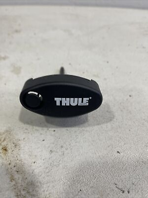 Thule Replacement 450 amp; 450R Crossroad Hand Assembly Tool End Cap Cover 1 pc $14.99