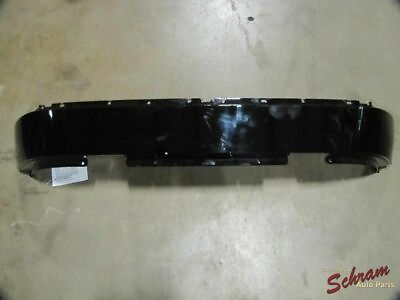 #ad #ad ROOF COUPE REAR SECTION FITS 05 13 CORVETTE 1358746 $126.74