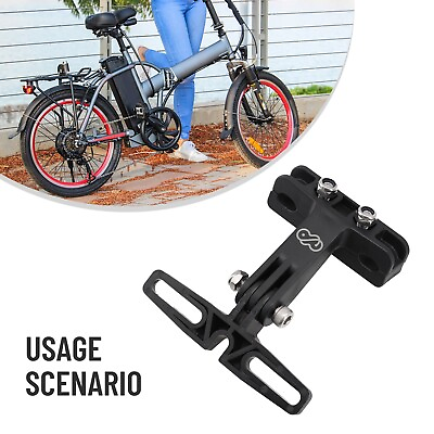 #ad #ad Bicycle Accessories Accessories Accessories Bicycle Accessories Black Nice $10.68