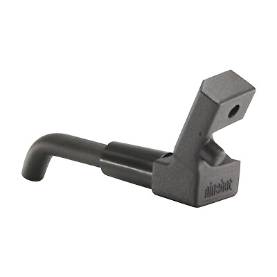 #ad Foldable Alloy Scooter Kickstand Park Stand For Ninebot Mini Mini Pro Segway u $20.96