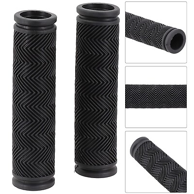 #ad Bicycles Grips Functional Professional Bicycle Grip Cycling Accessories $9.08