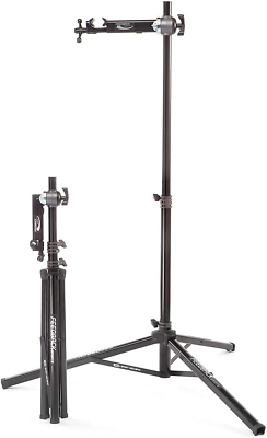 #ad Feedback Sports Sport Mechanic Bicycle Repair Stand $230.27