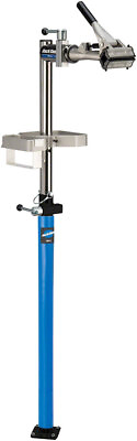 #ad Park Tool PRS 3.3 1 Deluxe Single Arm Repair Stand with 100 3C Adjustable $669.95
