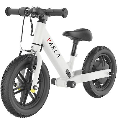#ad Electric Bike for Kids 12 Inch Electric Balance Bike for Kids Ages 3 6 Kid ... $375.75