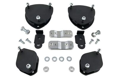 #ad Tuff Country 51730 for 15 24 Subaru Outback 2in Lift Kit $270.95