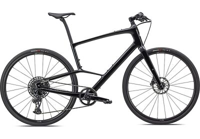 #ad 2023 Specialized Sirrus 6.0 $2249.99