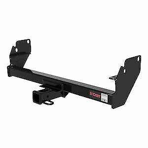 Curt Class 3 Trailer Hitch 13323 for Toyota Tacoma Pickup $145.73