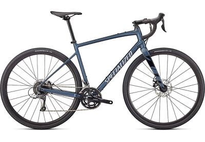 #ad Specialized Diverge E5 $999.99