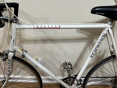 #ad vintage schwinn bicycle $300.00