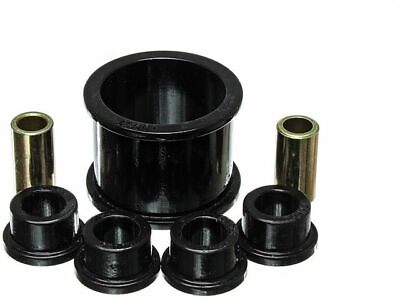 #ad For 2005 2009 Subaru Outback Rack and Pinion Mount Bushing Energy 33447TB 2008 $33.95