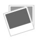 Cannondale Supersix Evo Hi Mod DISC Frameset 58cm 2018 $1600.00