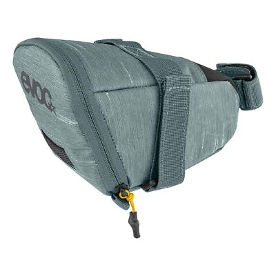 #ad EVOC Seat Bag Tour M Seat Bag 0.7L Steel $35.00