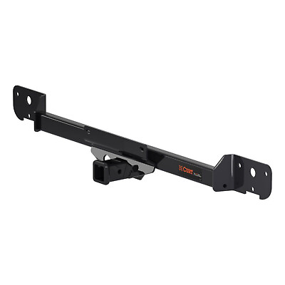 Curt Class 3 Trailer Hitch 13295 for Ram Promaster 1500 2500 3500 $188.69