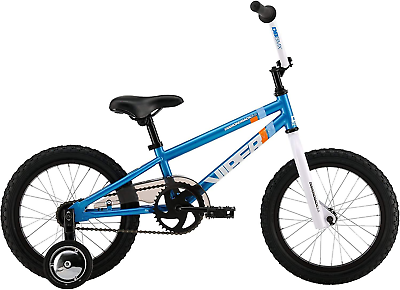 #ad Diamondback Bicycles Mini Viper $229.87