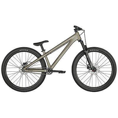 #ad Scott Bike Voltage YZ 0.1 one size $1072.50