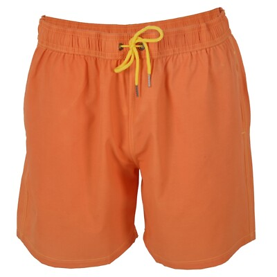 #ad #ad Men Beach Short Change Color Beach for Dry High Temperature6646 GBP 17.18