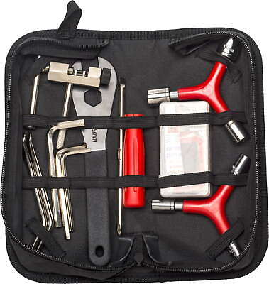#ad #ad Home Repair Bike Tool Kit $19.96