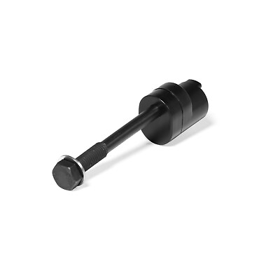 #ad Hitch Lock Bolt Replacement and One Key Lock Cylinder for Thule Bike Racks $64.50