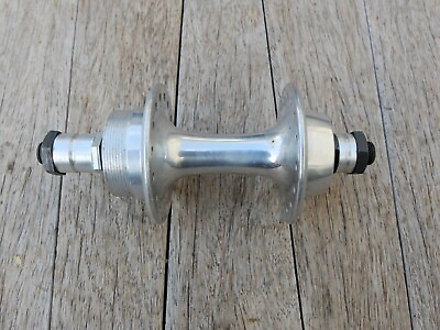 NOS Specialized rear hub 32 holes NEW NEW $85.00