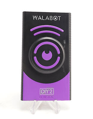 #ad WALABOT DIY 2 Advanced Stud Finder and Wall Scanner for Android and Smartphones $114.99