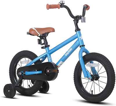 #ad #ad Kids Bike for Ages 2 12 Years Old Boys Girls 12 20 Inch BMX Style Kid#x27;S Bikes w $165.36